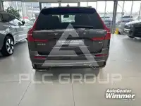 2023 Volvo XC60