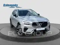 2023 Volvo XC60