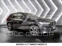 2023 Volvo XC60