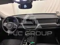 2023 Volvo XC60