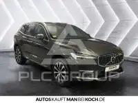 2023 Volvo XC60