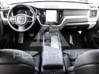 2023 Volvo XC60