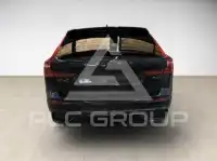 2023 Volvo XC60