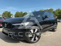 2023 Volvo XC60