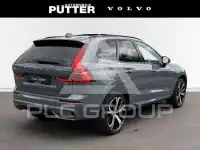 2023 Volvo XC60
