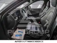 2023 Volvo XC60