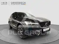 2023 Volvo XC60
