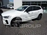 2023 Volvo XC60