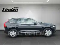 2023 Volvo XC60