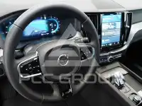 2023 Volvo XC60