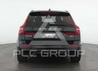 2023 Volvo XC60