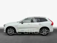 2023 Volvo XC60
