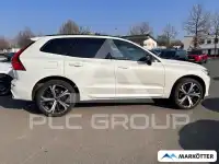 2023 Volvo XC60
