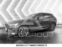 2023 Volvo XC60