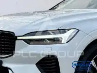 2023 Volvo XC60
