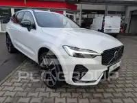 2023 Volvo XC60