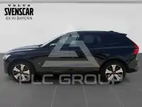 2023 Volvo XC60