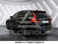 2023 Volvo XC60