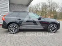 2023 Volvo XC60