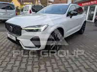 2023 Volvo XC60