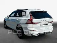 2023 Volvo XC60