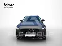 2023 Volvo XC60