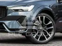 2023 Volvo XC60