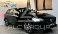 2023 Volvo XC60