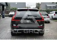 2023 Volvo XC60