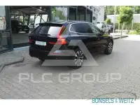 2023 Volvo XC60