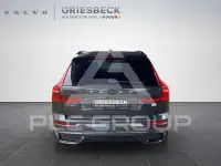 2023 Volvo XC60