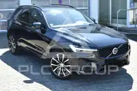 2023 Volvo XC60