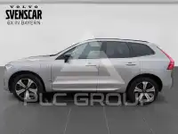 2023 Volvo XC60