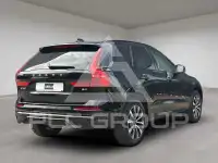 2023 Volvo XC60