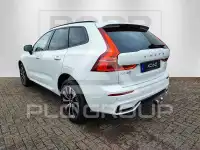 2023 Volvo XC60