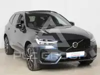 2023 Volvo XC60