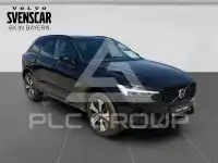 2023 Volvo XC60