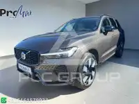 2023 Volvo XC60