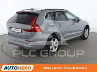 2023 Volvo XC60