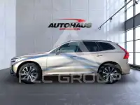 2023 Volvo XC60