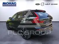 2023 Volvo XC60