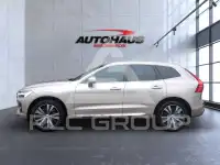 2023 Volvo XC60