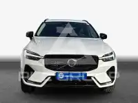 2023 Volvo XC60