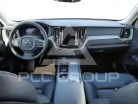 2023 Volvo XC60