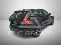 2023 Volvo XC60