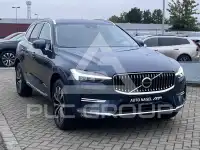 2023 Volvo XC60