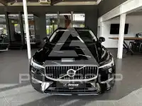 2023 Volvo XC60