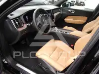 2023 Volvo XC60