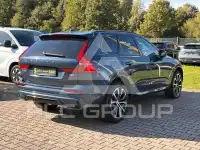 2023 Volvo XC60
