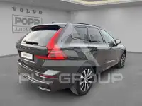 2023 Volvo XC60